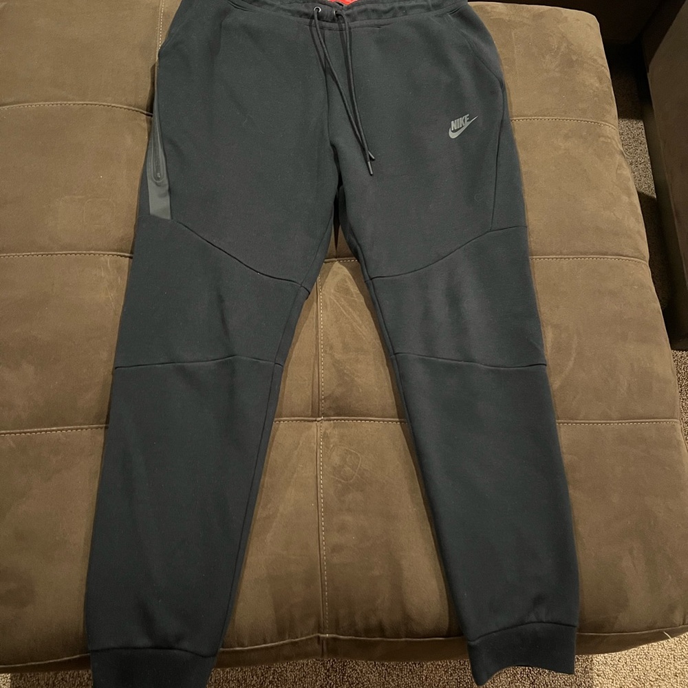 Nike Tech Fleece Pants